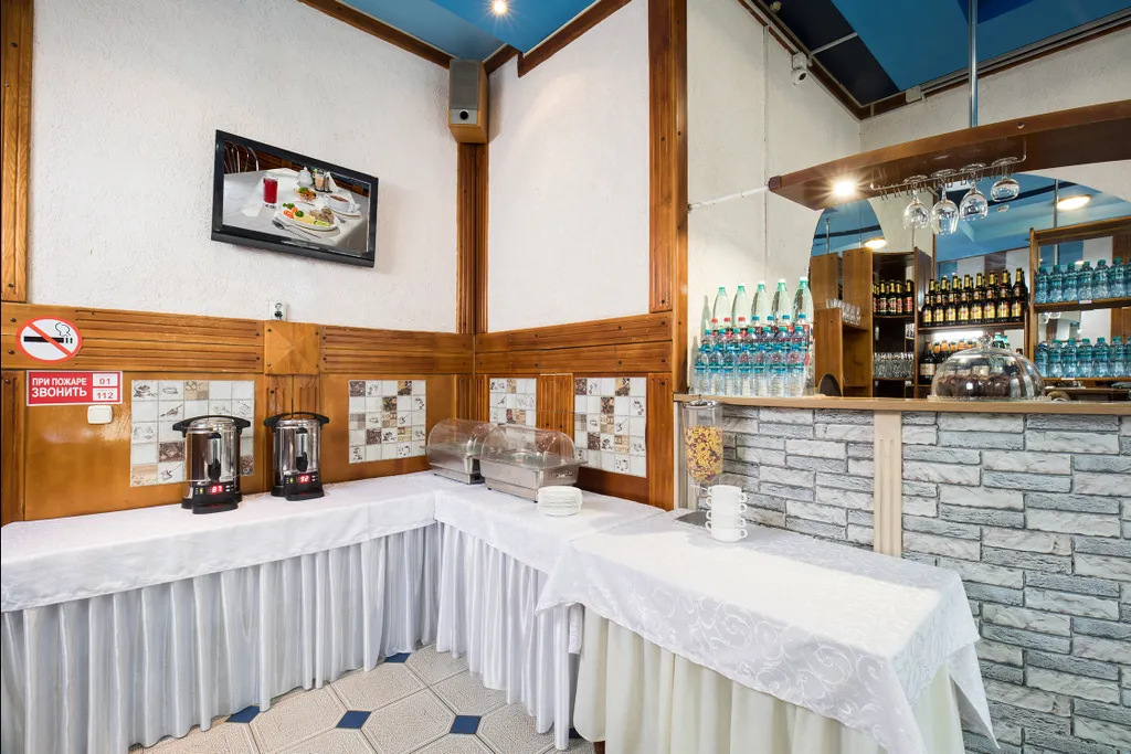 Квартира Комната — Калининград