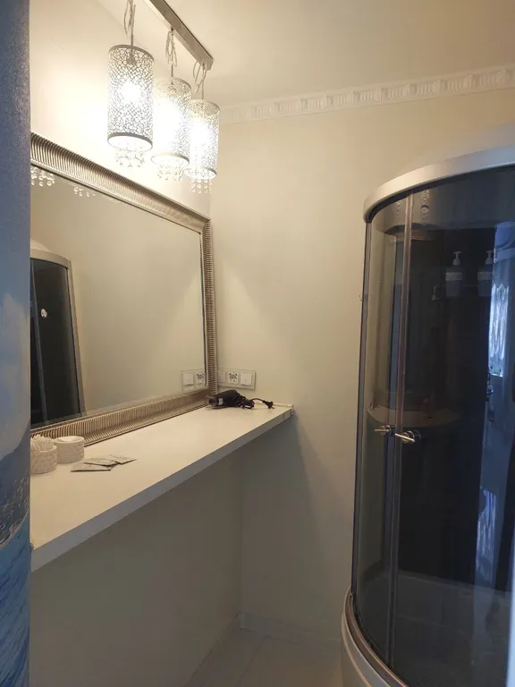 Эффектная романтичная Белоснежка