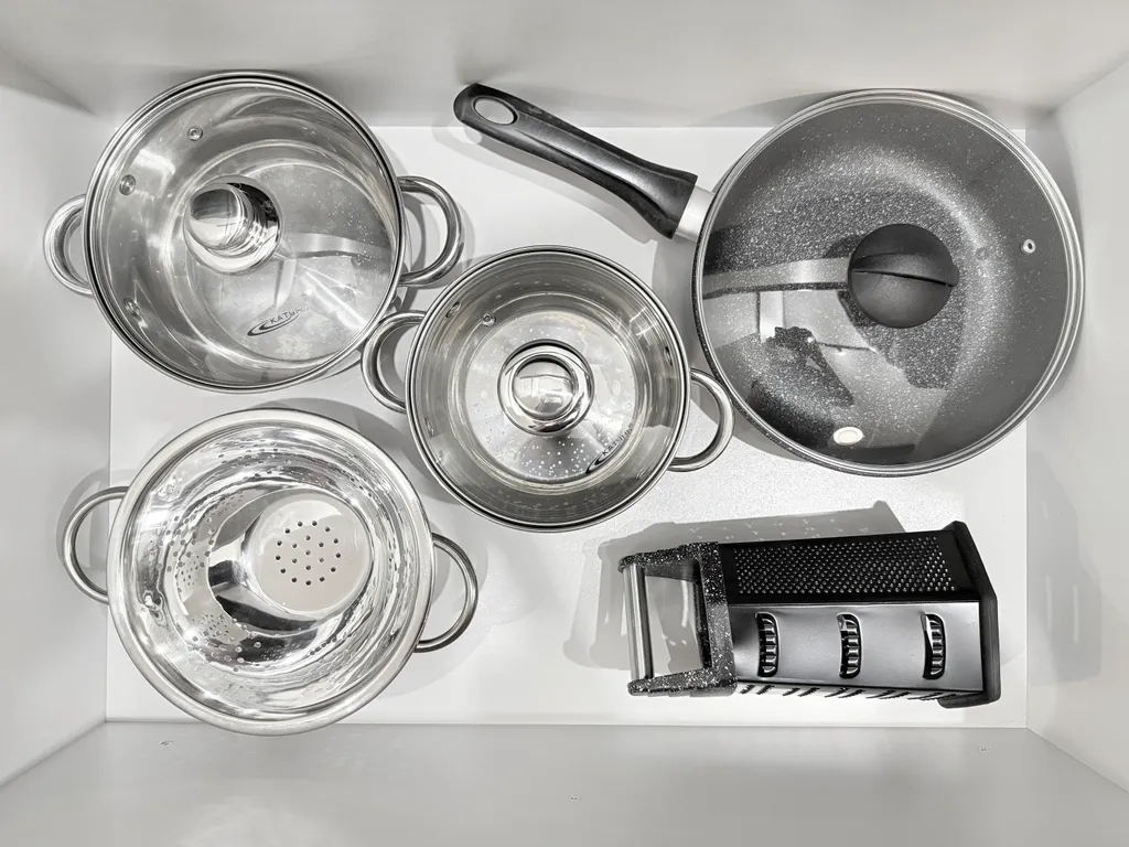 Управление комфортом с помощью Алисы