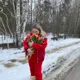 Анастасия
