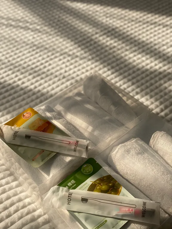 Квартира Квартира Уютная студия в закрытом ЖК — Великий Новгород