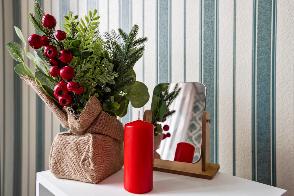 Квартира недалеко от метро Сходненская и аэропорта Шереметьево