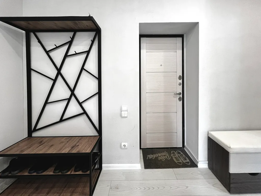 Дом в историческом центре города с прекрасным видом