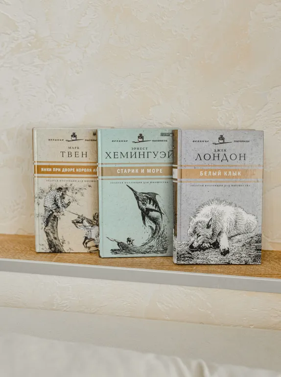 Уютная квартира в ЖК Окский