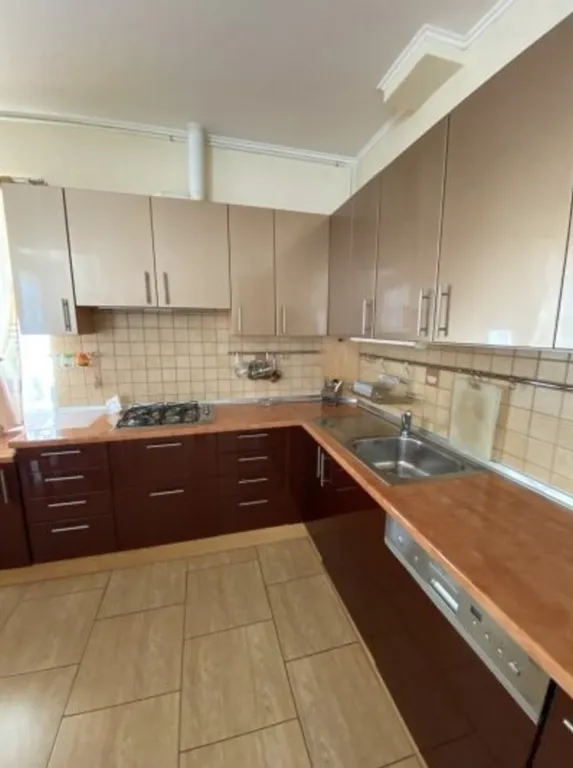 Гостевой дом кара дениз