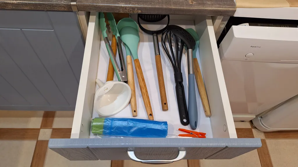 2-х комнатная квартира на бульваре