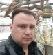 Николай