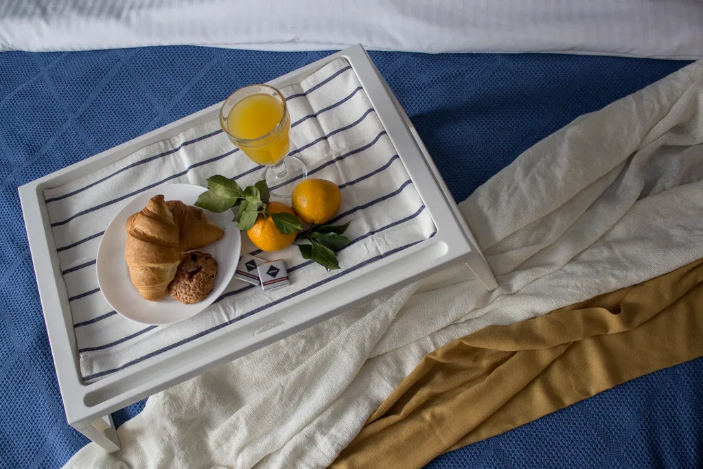 Сosta Nova, 15 минут от DME