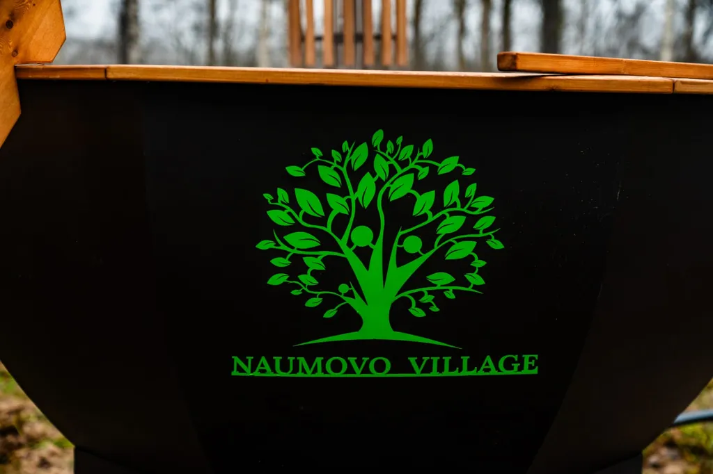 Коттедж 3-комнатный Дом — Александров