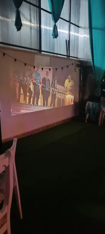 Квартира Комната — Сухум