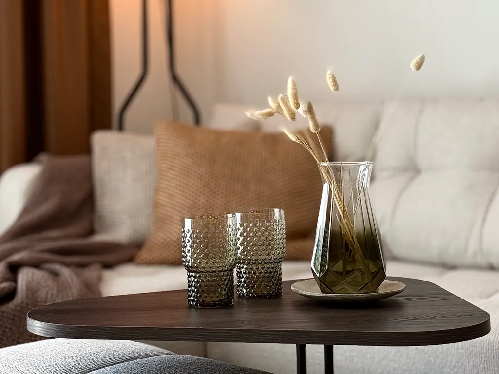 Excellence с видом на море, бассейном и SPA