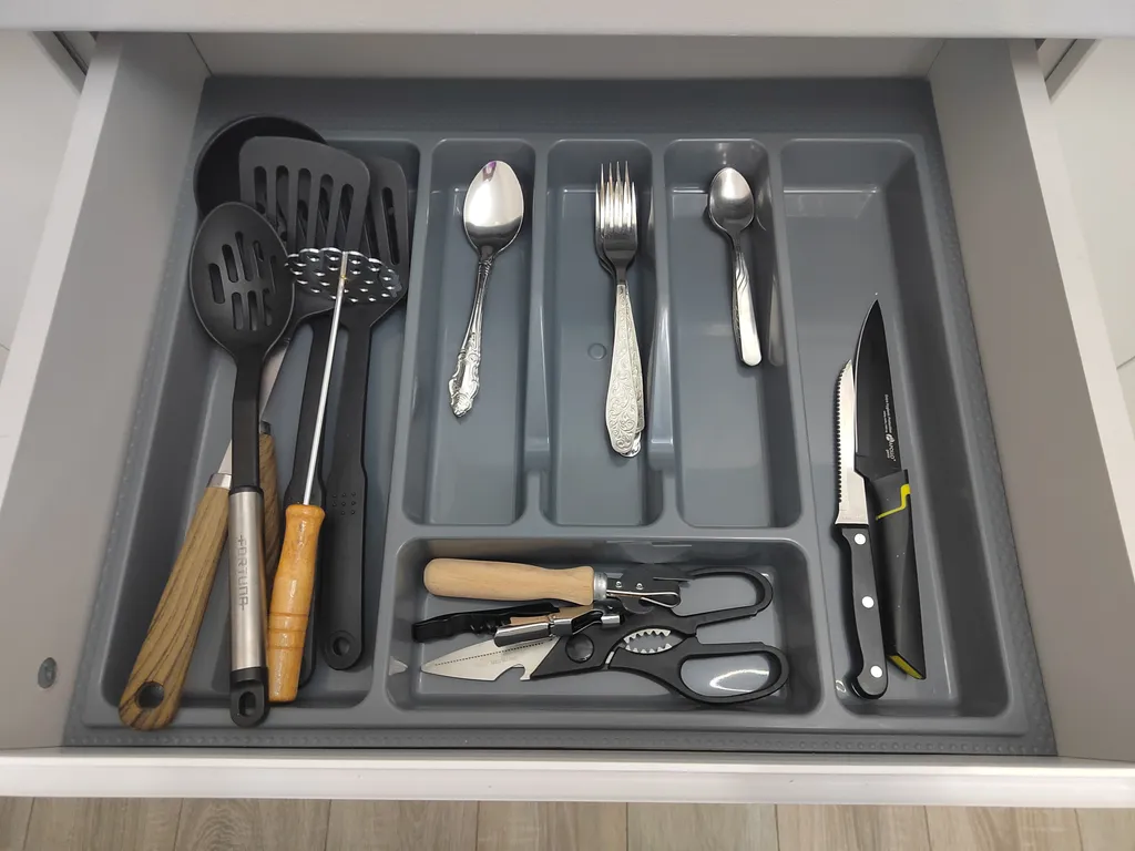 Хорошо как дома