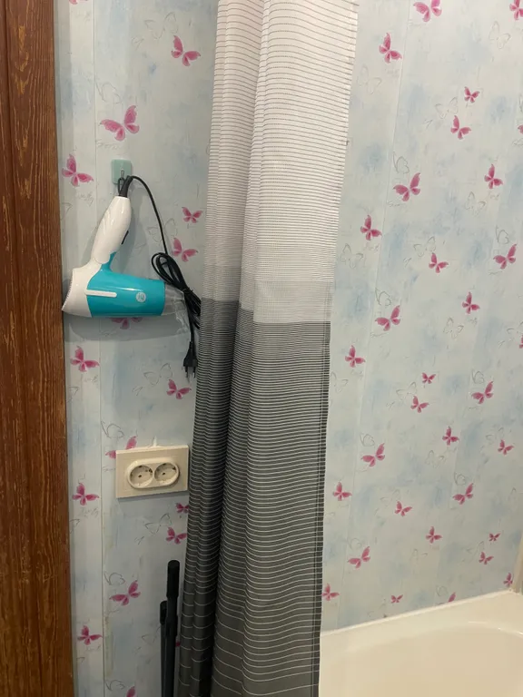 Квартира в центре ж.р. Энергетик