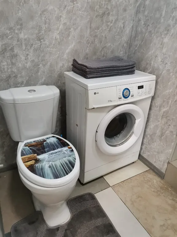 Уютный атмосферный домик Геолог 2 с видом на горы