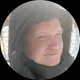 Владимир