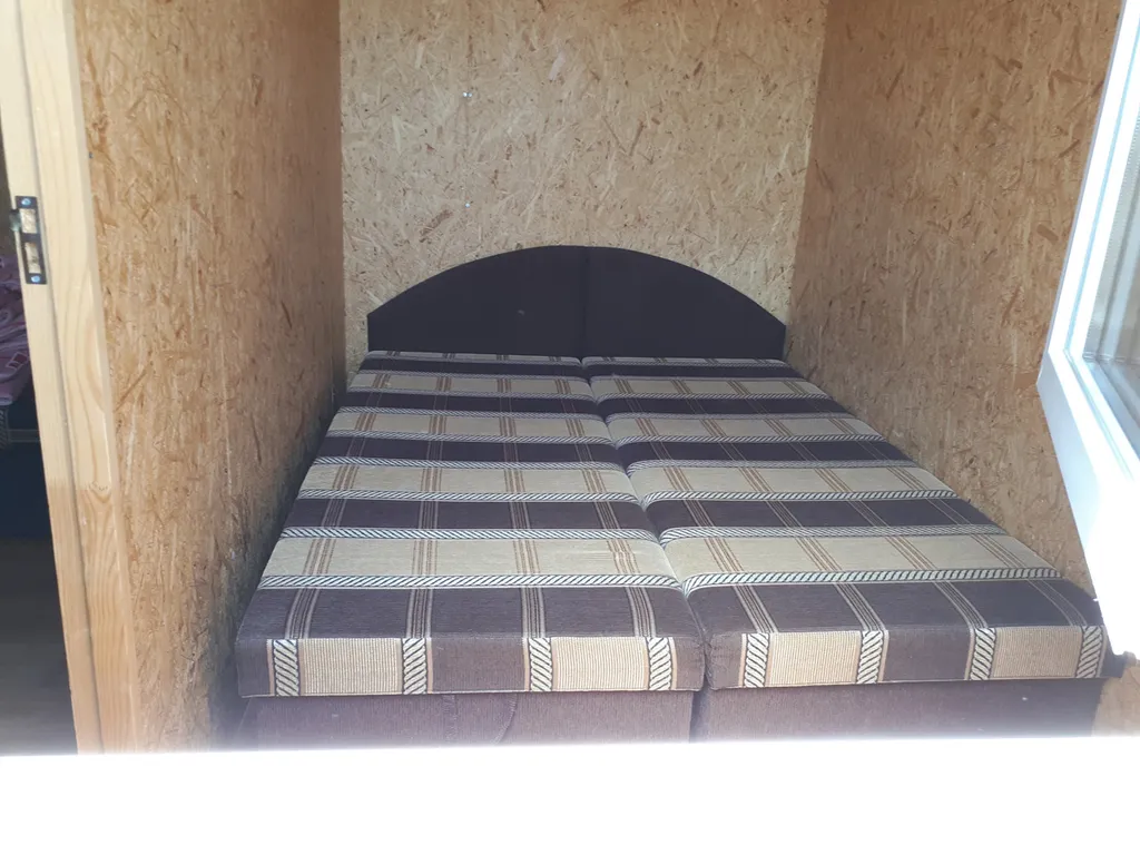 Коттедж 3-комнатный Дом — Курортное (Феодосия)