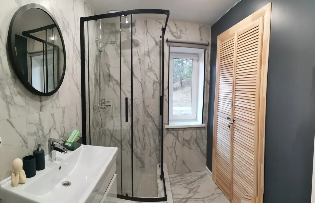 Гостевой-дом Печоры