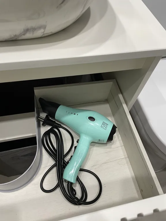 Уютная квартира в центре с видом на гору Машук