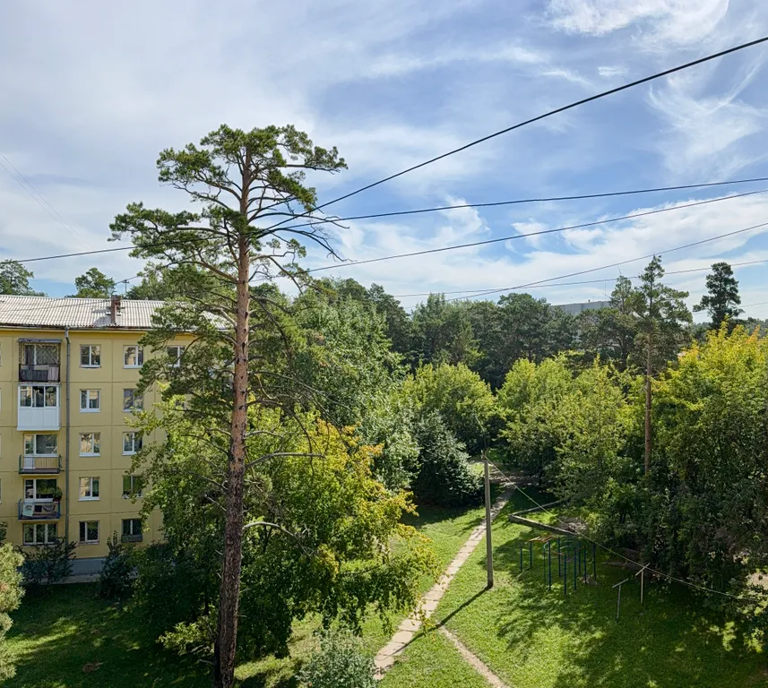 Снимите это немедленно!!!