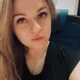 Оля