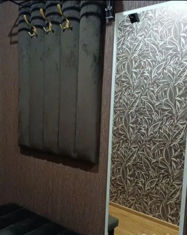 Квартира Уютная квартира — Великий Новгород