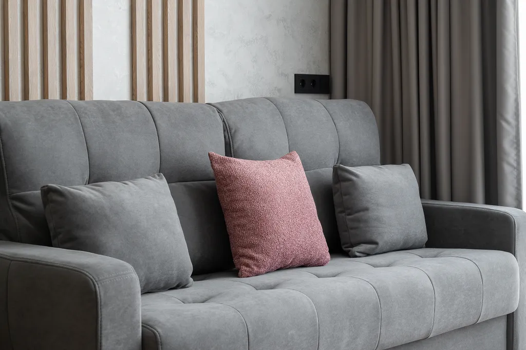 Семейный Lux