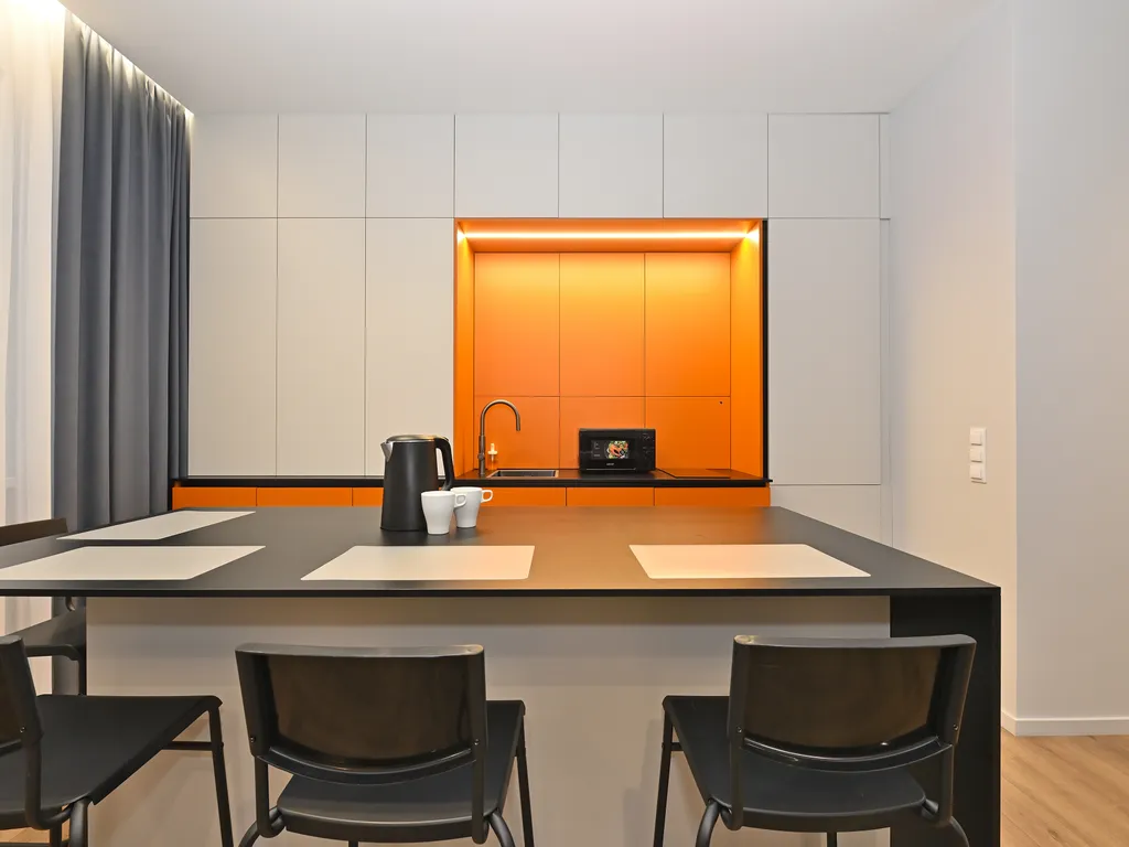 Tequila and kant troesutok