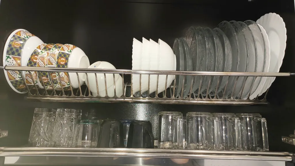 Просторная квартира в лучшем районе города.