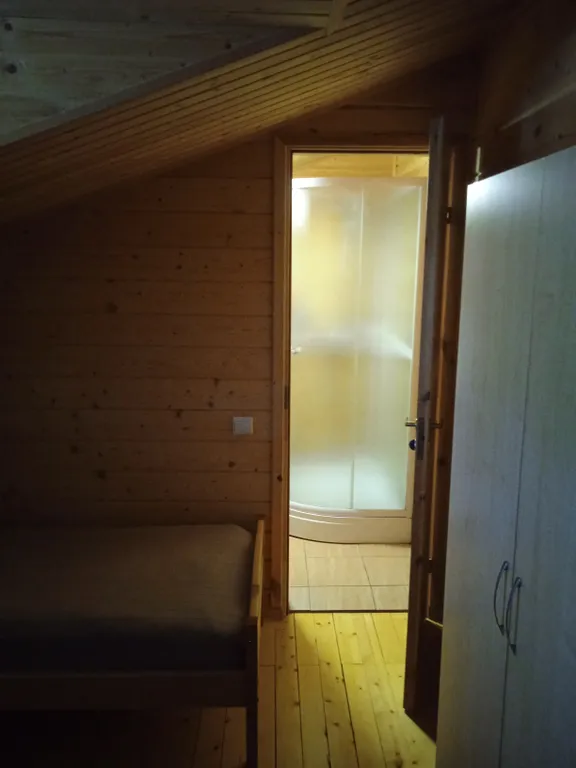 Ваш идеальный отдых в самом сердце Карелии