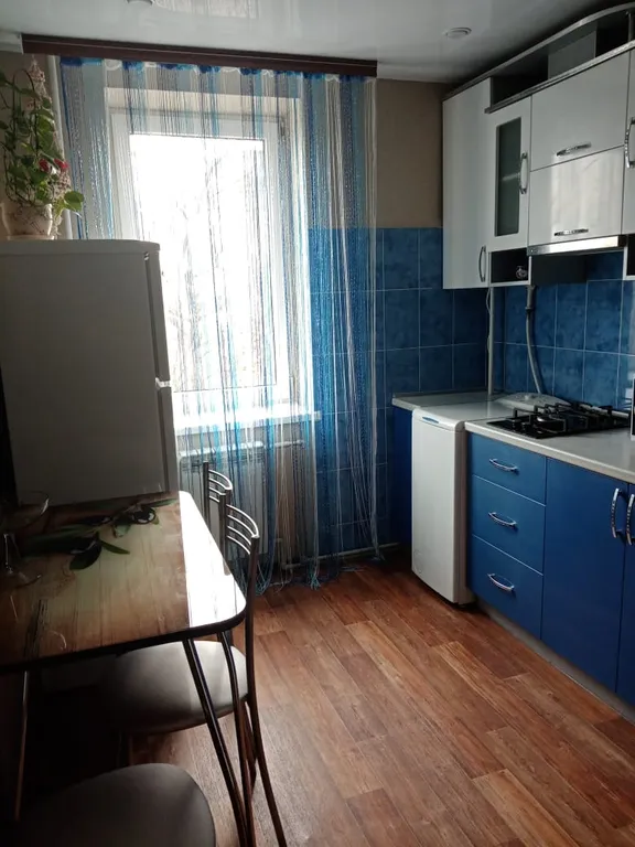 Квартира для отдыха в парковой зоне с видом на озеро и парк