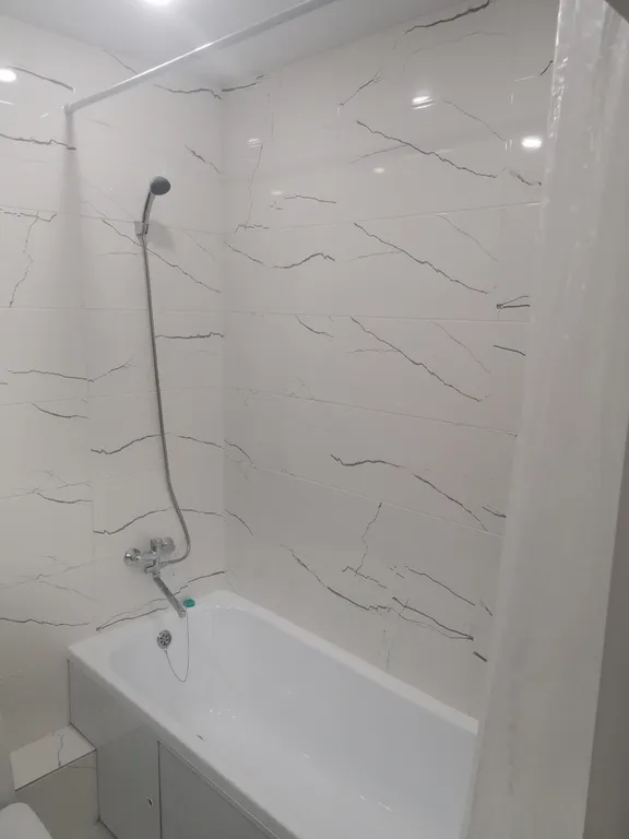 ОренРент Квартира на Рокоссовского