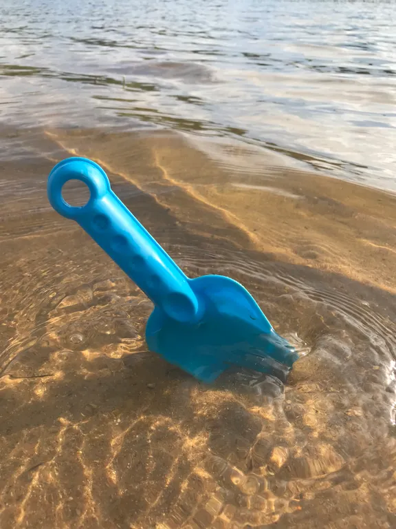 Дом с баней на Рузском водохранилище