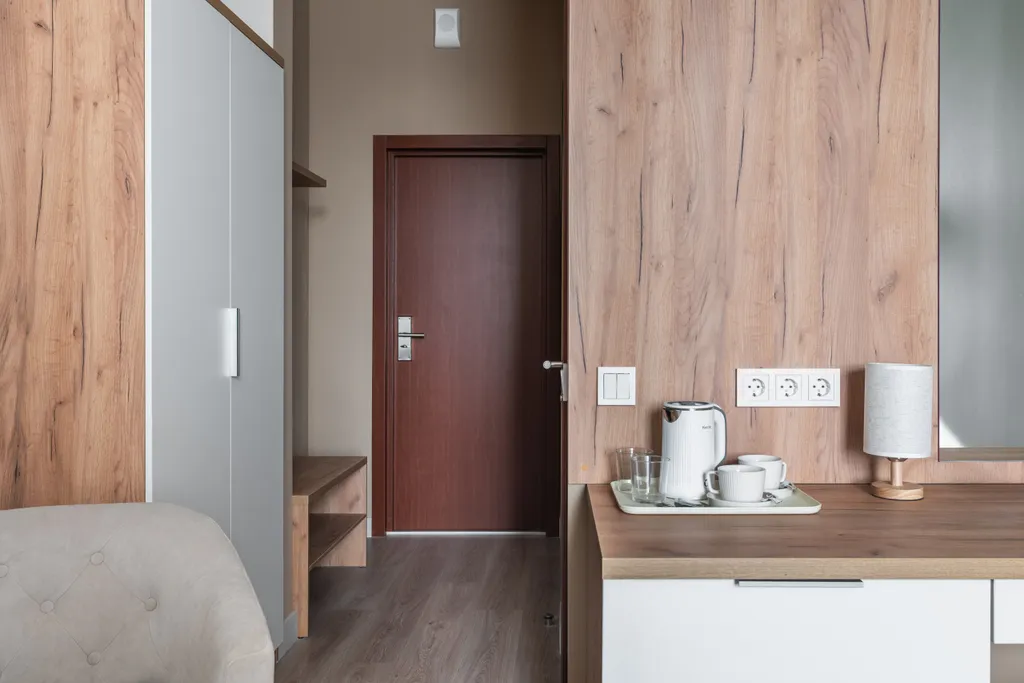 Квартира Комната — Красноярск