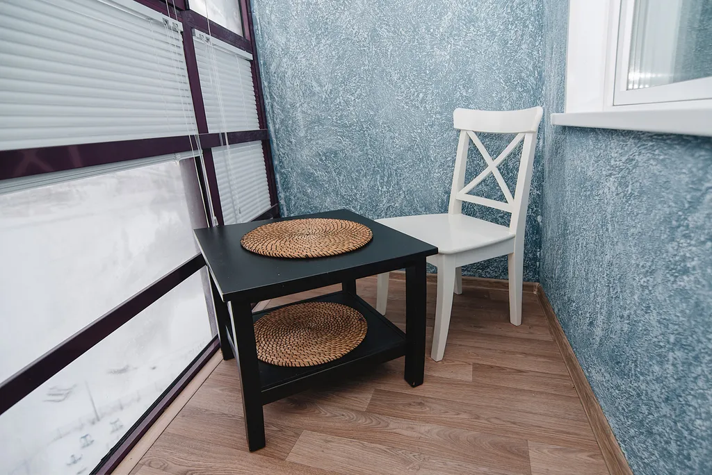 Новые апартаменты в деловом центре рядом с ЖД Вокзалами