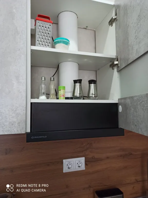 Квартира Квартира Апартамент первая береговая линия — Анапа