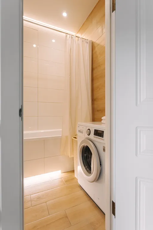 Квартира Квартира 3-комнатный семейный Делюкс на стрелке Васильевского острова — Санкт-Петербург