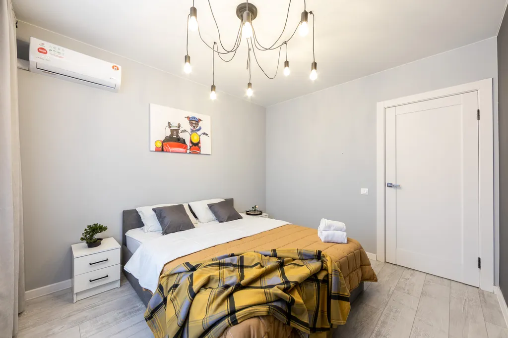 Жк европейский у аквапарка летолето