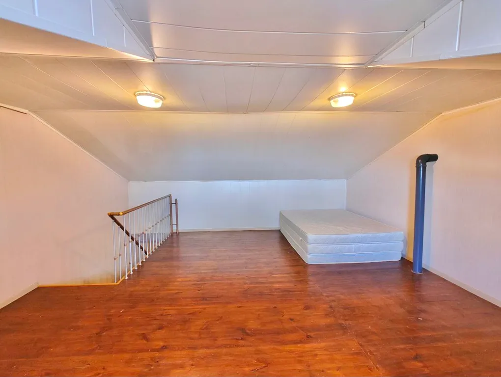 Квартира Большая комфортная квартира для большой компании рядом с морем — Анапа