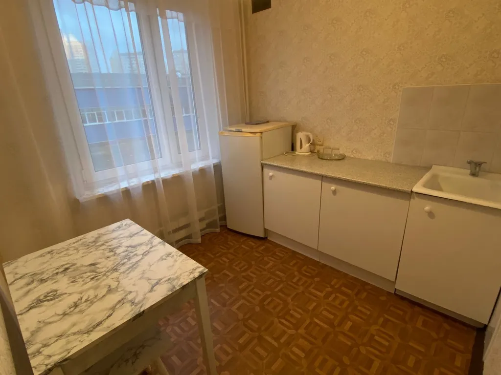 Уютная комната Стандарт +