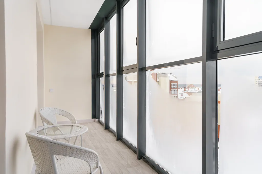 Good Night на Иванова 21