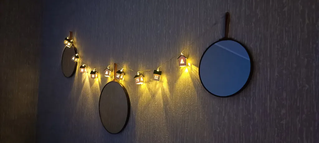 Просторная квартира рядом с водным маршрутом Ривьера Завидово