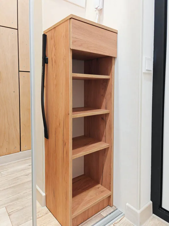 Квартира Идеальная квартира для комфортного отдыха или командировки — Севастополь