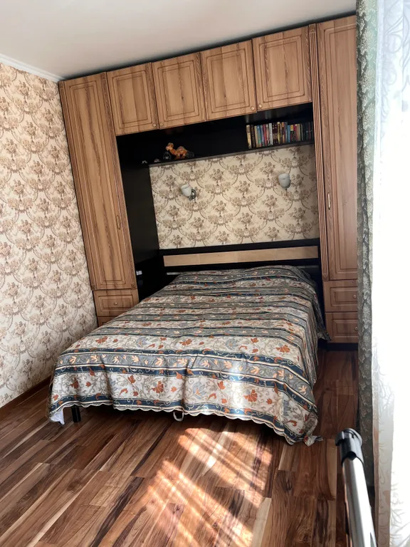 Квартира Квартира Вам понравится — Зеленоградск