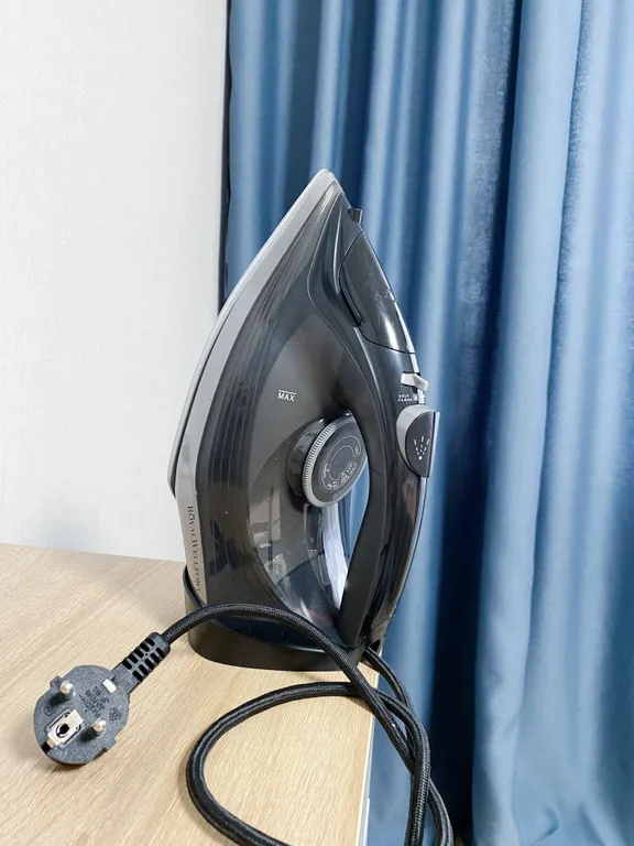 Уютная квартира в центральной части города