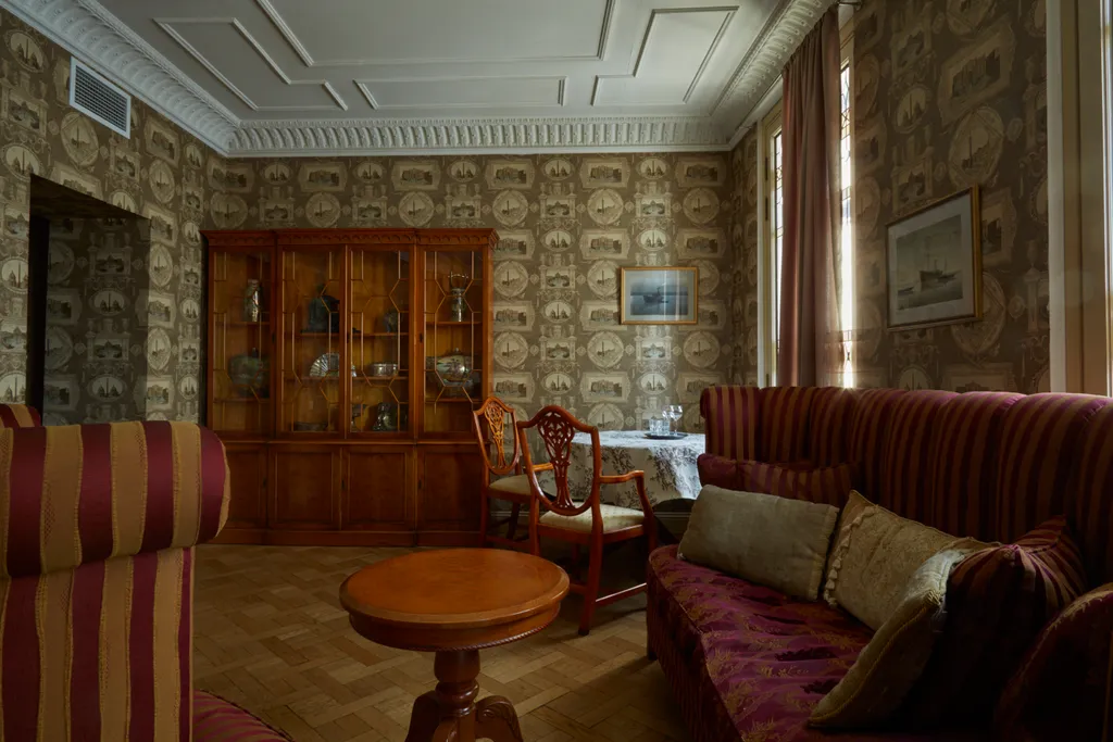 Квартира Комната — Санкт-Петербург