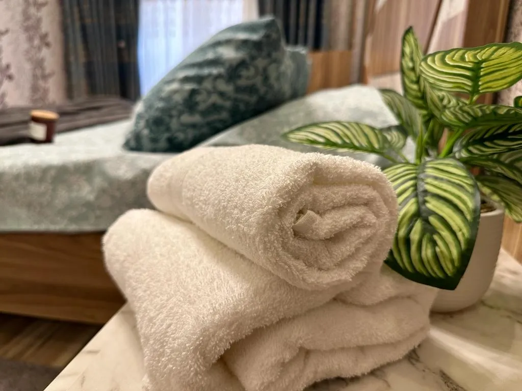 Premium residence Аpartment