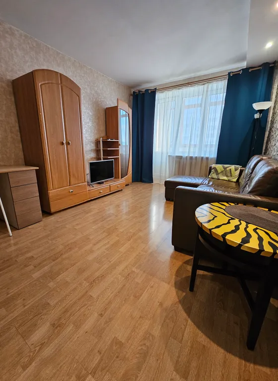 Аккуратная квартира в самом центре Минска, метро Немига, Фрунзенская,