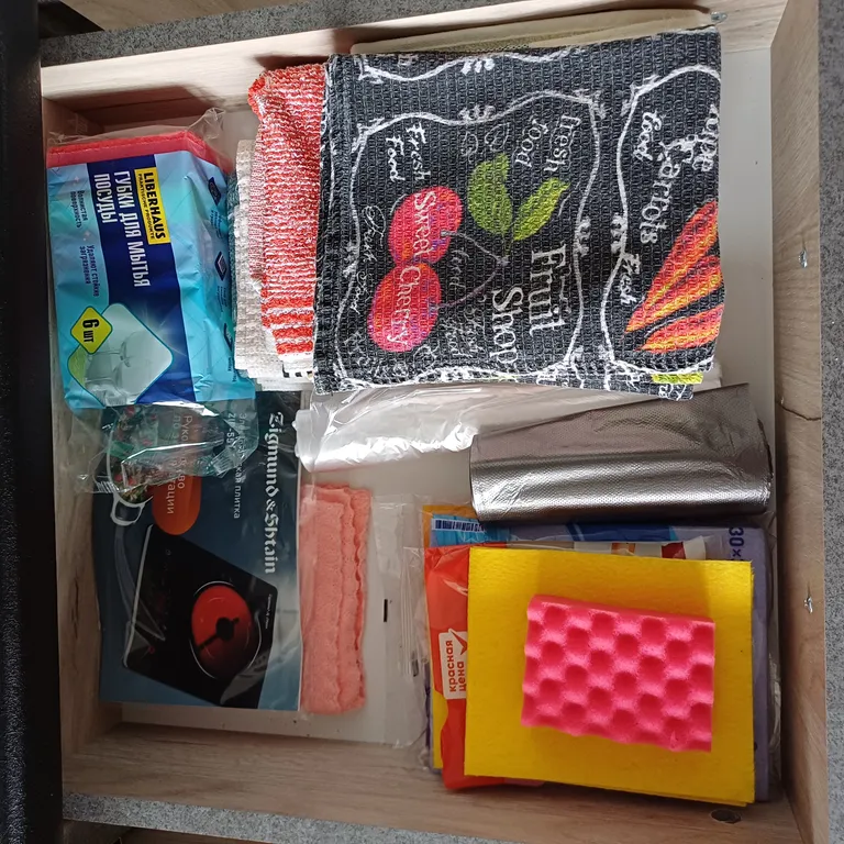 Апартамент Еnот