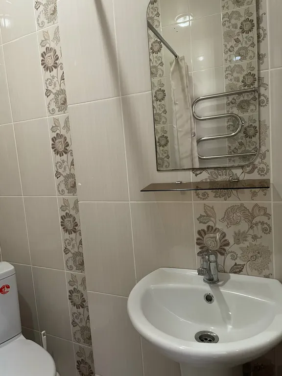 Квартира Комната — Анапа