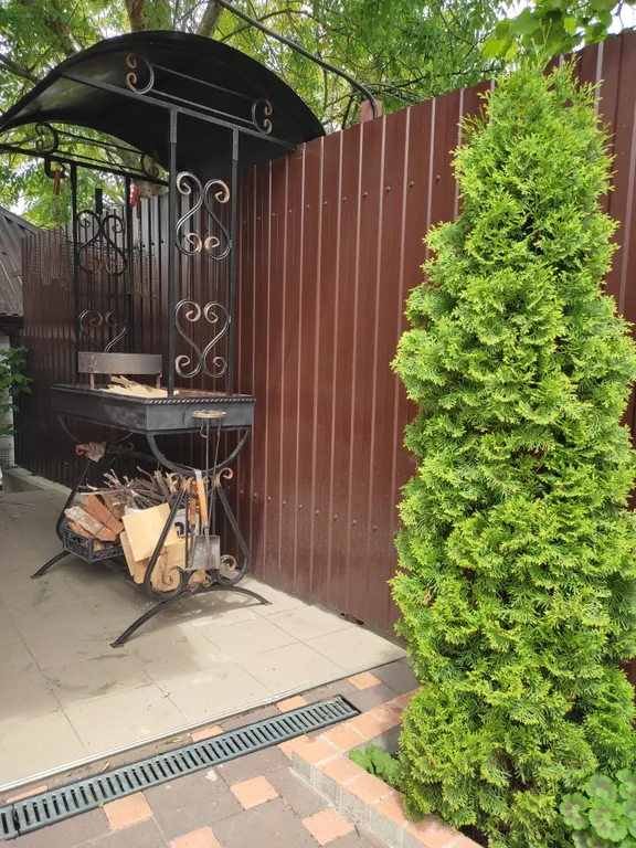 Семейная комната с балконом и личным внешним санузлом